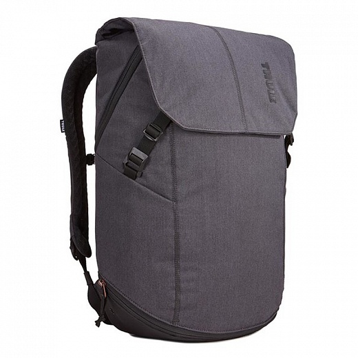 Thule Vea Backpack 25L Black