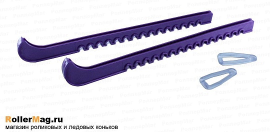 Чехлы для лезвий коньков своими руками Чехлы для лезвий коньков своими руками