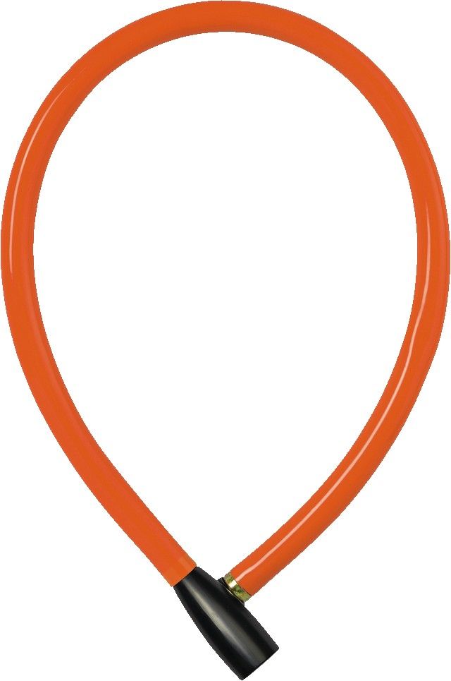 Pasha vasino 45 оранжевый. Оранжевый коврик спирелла. Коврик ridder soft, 55x85 см. Дизайн-радиатор flora 60*60 оранжевый 3500. Оранжевый 55.