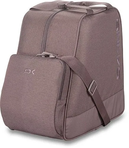 Dakine Boot Bag 30L Sparrow Dakine Boot Bag 30L Sparrow