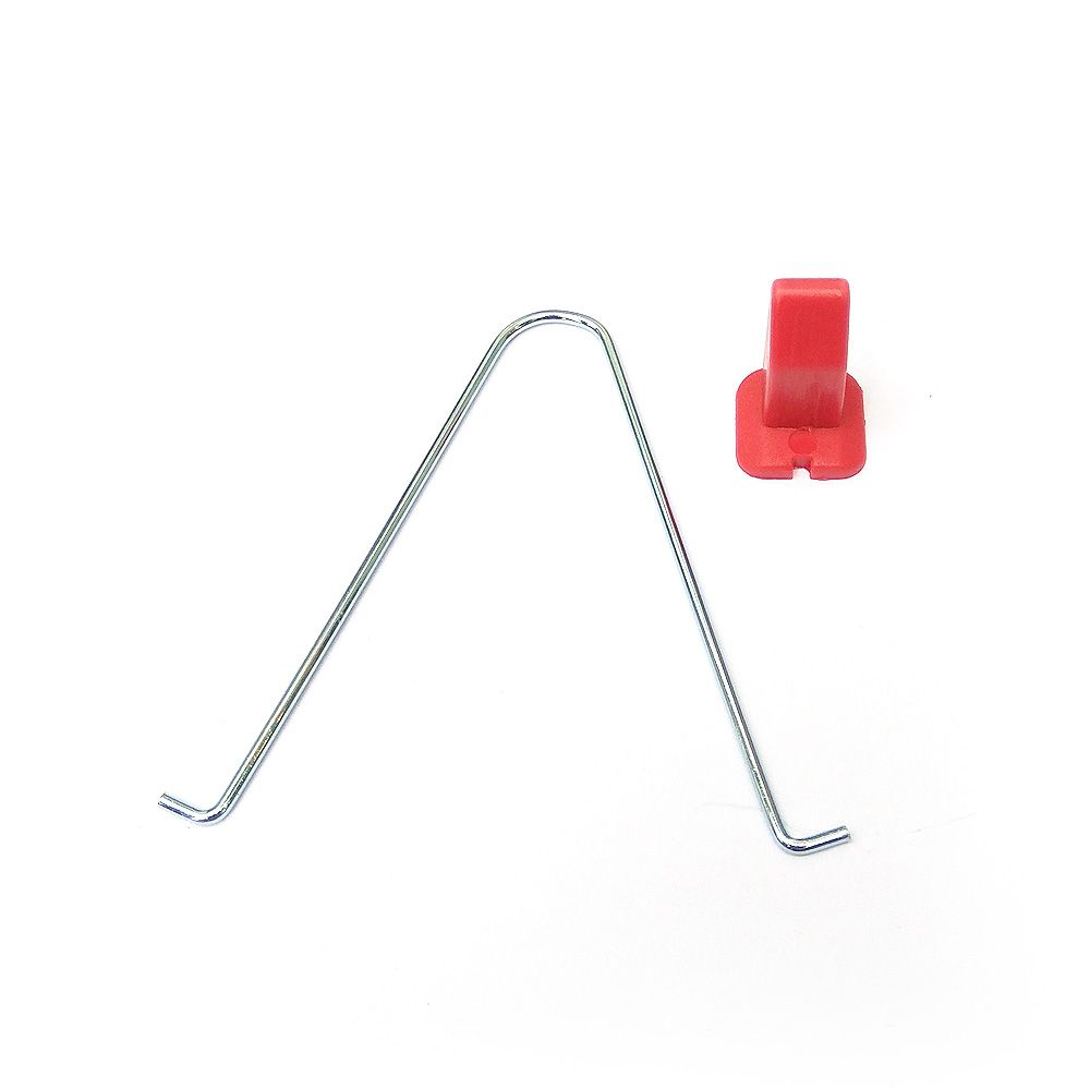 Кнопка фиксатора болгарка интерскол 50 миллиметров. Фиксатор rl 4. Кнопка фиксатора замка двери ваз-2110-12. Кнопка фиксатор с пружиной для болгарки хантер. Фиксатор кнопочный пружинный для трубы.