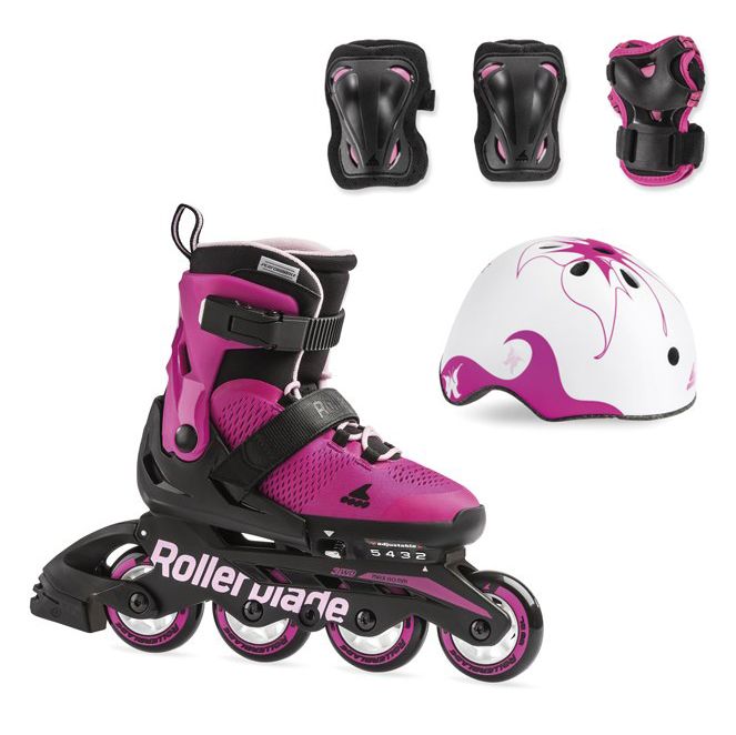 Ролики детские 28. Rollerblade Cube g - 2020 Pink/Emerald Green. Ролики Роллерблейд детские. Роликовые коньки Роллерблейд детские раздвижные. Ролики Rollerblade Spitfire Cube g.