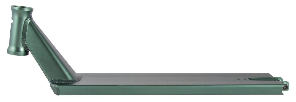 Трюковые самокаты tech team 2020. Трюковой самокат tt eddy 2021. Самокат tech team shreder 2021 чёрный. Tech team zorg 2021 дека. Дека теч тим квант.