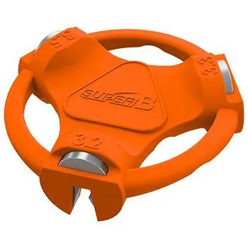 Velo SUPER B TB-SW05 NTB17121 Velo SUPER B TB-SW05 NTB17121