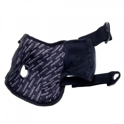 Seba FSK Protection 2-pack Seba FSK Protection 2-pack