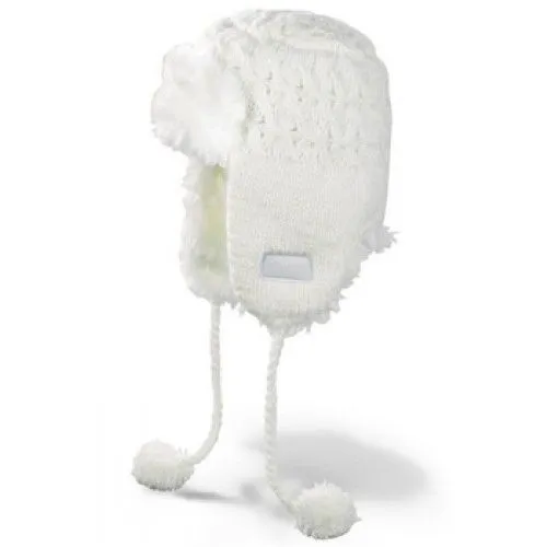 Dakine Misha White Dakine Misha White