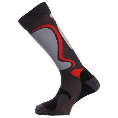 Guahoo Sport Mid-Weight 150 Guahoo Sport Mid-Weight 150