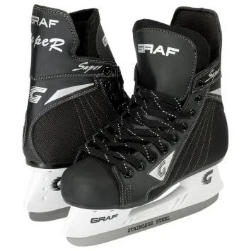 Graf Super G Graf Super G