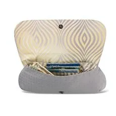 Dakine Bailey Lacey Dakine Bailey Lacey