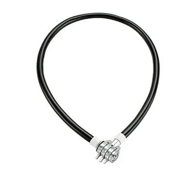 Golden Key GK103.701 Black Golden Key GK103.701 Black