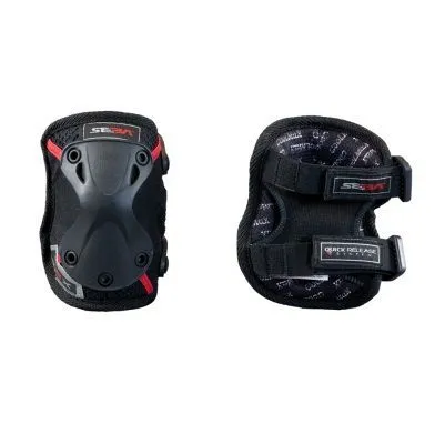 Seba FSK Elbow Seba FSK Elbow