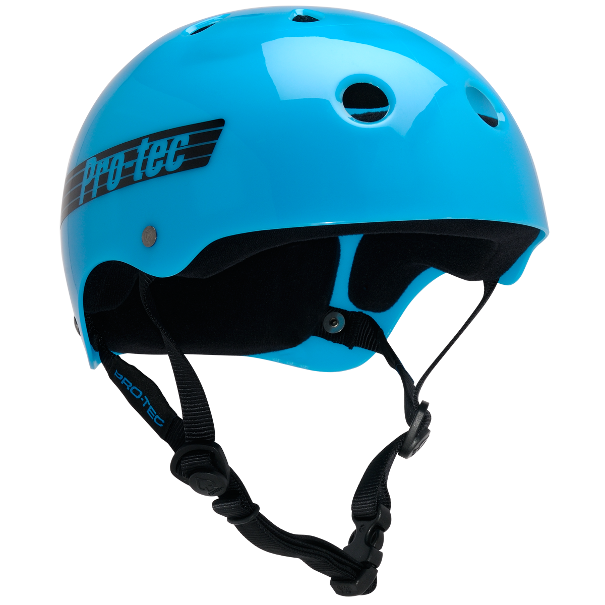 Protec viking. Шлем Pro-Tec Classic Skate. Шлем Protec BMX. Pro Tec велосипедный шлем. Шлем Pro-Tec Bucky красный.