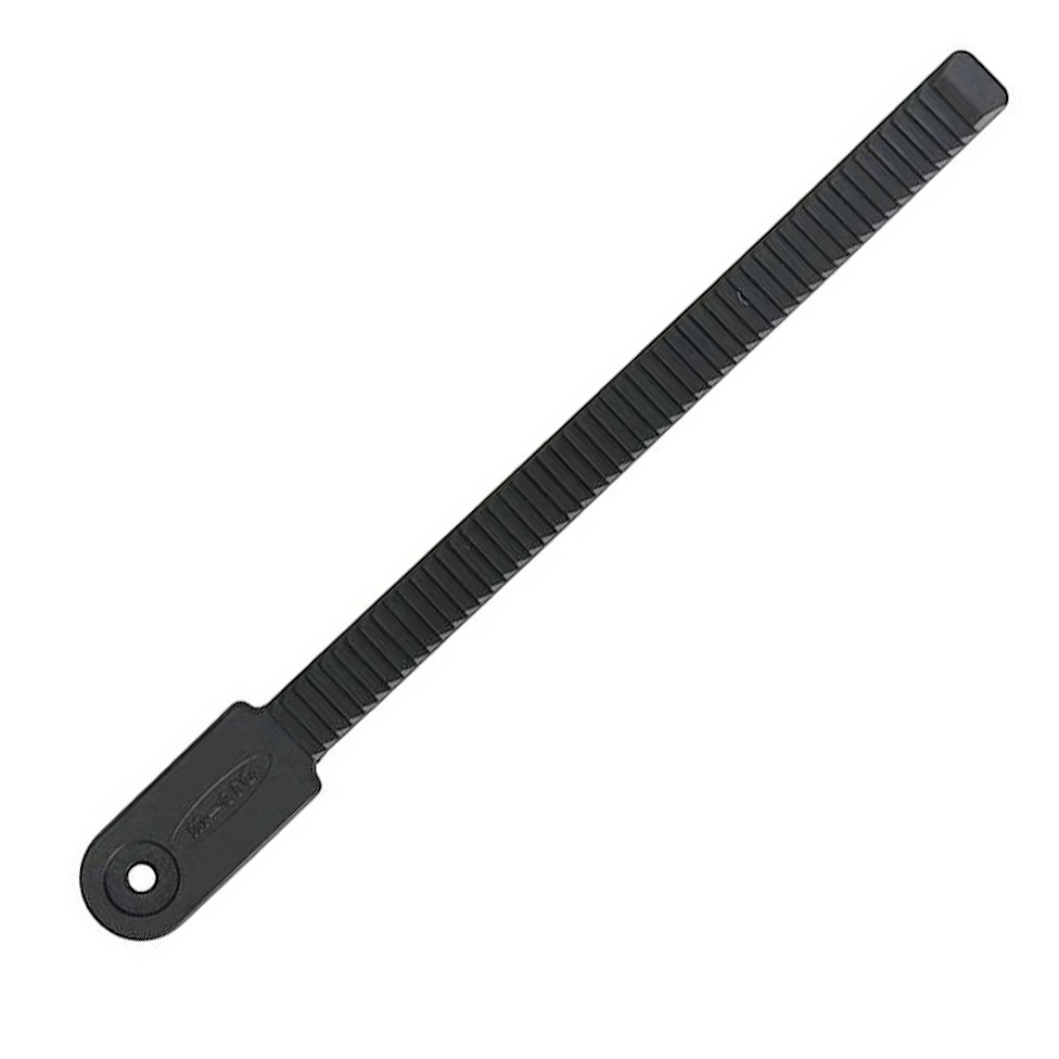 Micro mt plus. Гребенка для роликов универсальная узкая(стреп) 22см