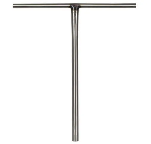 Native Stem Bar 630*560 SCS 31.8 Raw Native Stem Bar 630*560 SCS 31.8 Raw