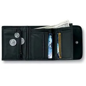 Dakine Diplomat Northwood Dakine Diplomat Northwood