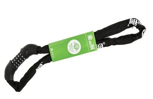 JinJian 609 Black JinJian 609 Black