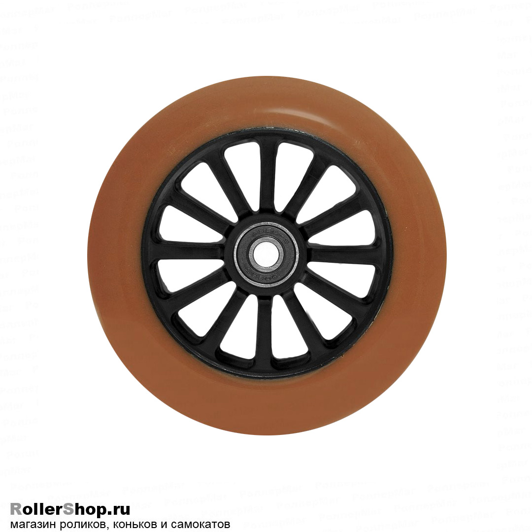 Спб колесо отзывы. Колеса для самоката Shulz 180мм алюминиевое. Колесо 75 мм коричневый цвет. Колёсо магазин в СПБ.