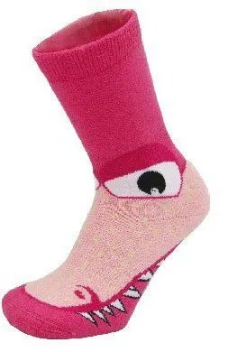 K2 Chewie Junior Pink K2 Chewie Junior Pink