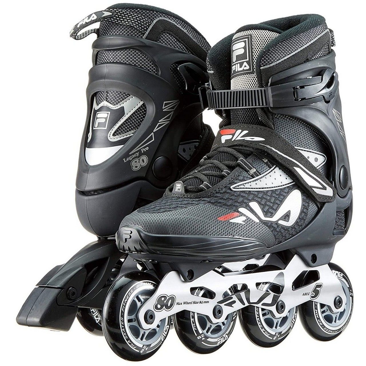 fila legacy pro 80