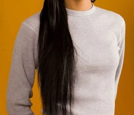 Guahoo Comfort Light 231-A рубашка Guahoo Comfort Light 231-A рубашка