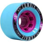 Колёса и подшипники