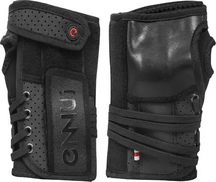 Ennui City Brace Ennui City Brace