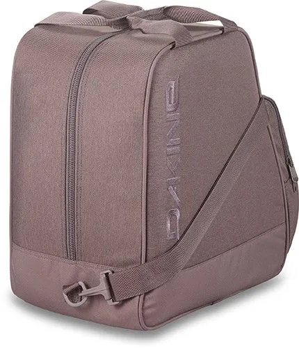 Dakine Boot Bag 30L Sparrow Dakine Boot Bag 30L Sparrow