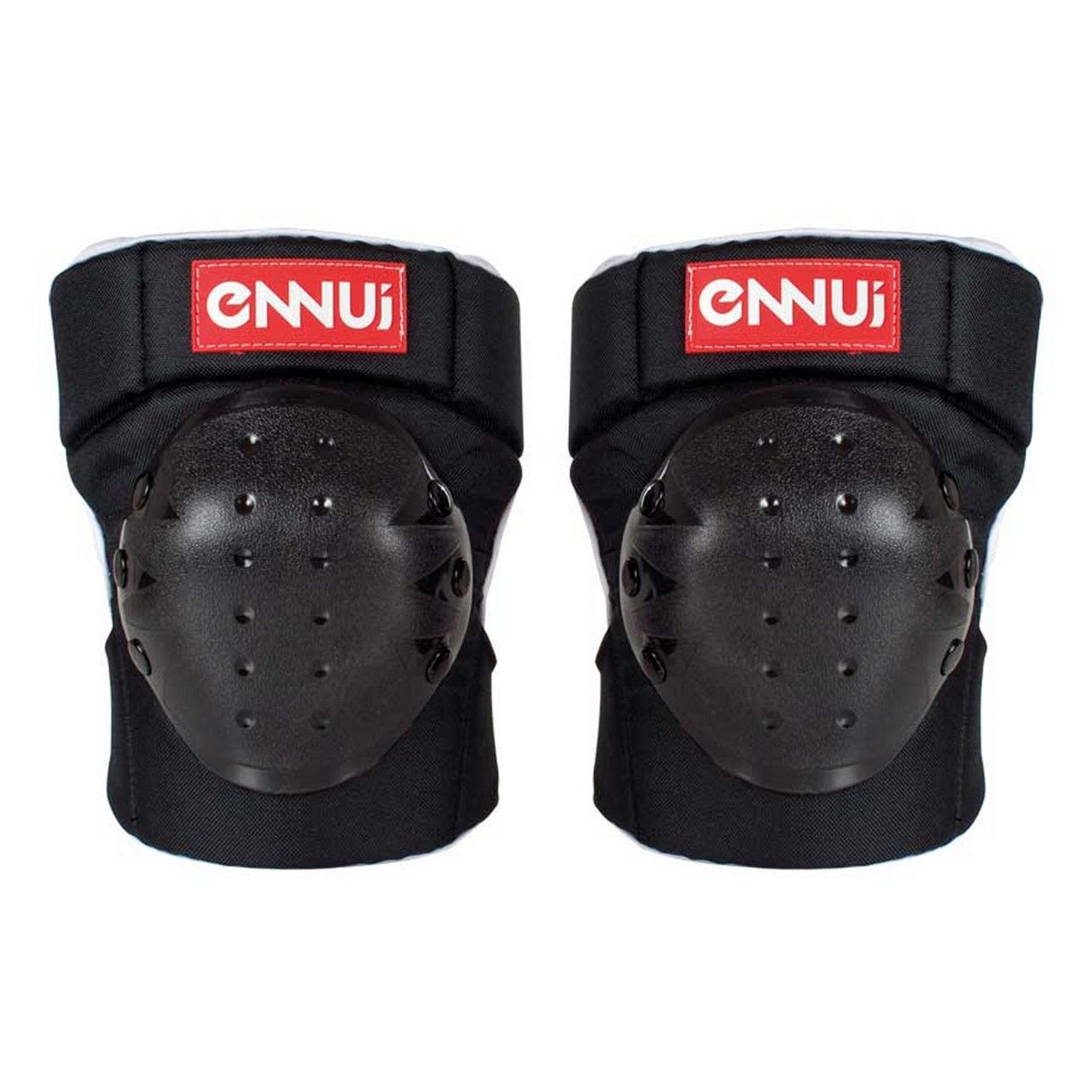 Наколенники Ennui Park Knee Pad с доставкой по Москве и России
