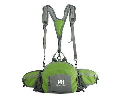 Naturehike NHYB980 Green Naturehike NHYB980 Green