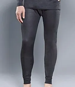 Guahoo Outdoor Mid-Weight кальсоны 350p Guahoo Outdoor Mid-Weight кальсоны 350p