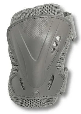 Rollerblade Pro W Knee Rollerblade Pro W Knee