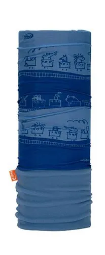 Wind X-treme Polarwind Circus Wind X-treme Polarwind Circus