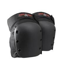 Защита для катания