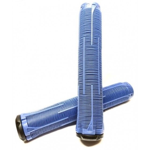 Грипсы для трюкового самоката Wise Grips - Pastel Blue, купить с ...