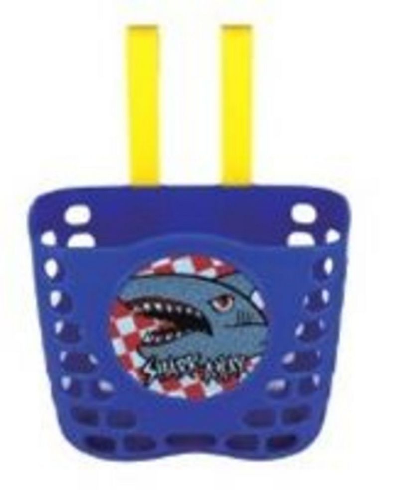 Руль На Детский Велосипед Купить