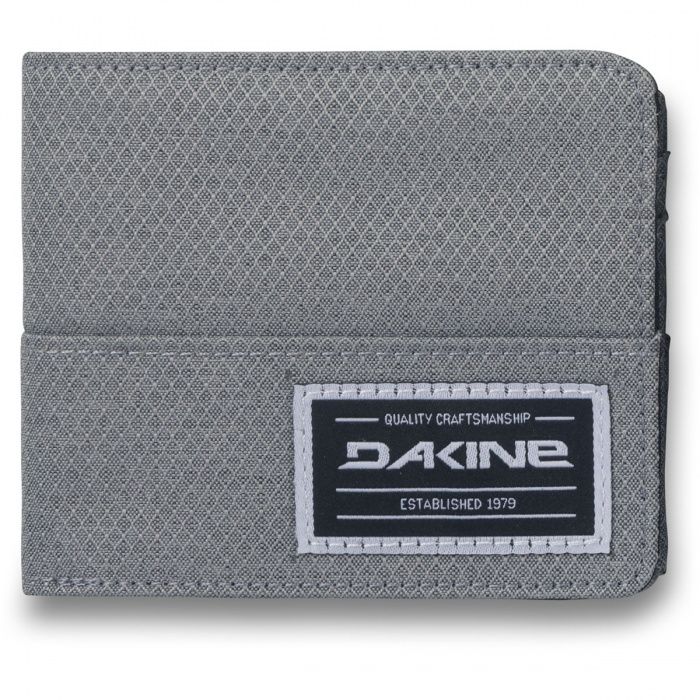 Кошелек Dakine мужской спортивный. Кошелек Dakine Payback Wallet Black. Dakine кошелек Payback dk. Dakine Payback Wallet Stumptown.