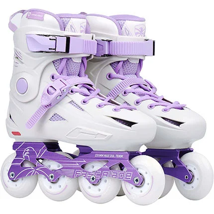 Flying Eagle FBS+ Fast Blade - Purple Flying Eagle FBS+ Fast Blade - Purple
