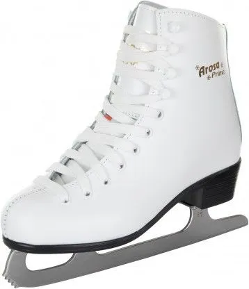 Graf Arosa White Graf Arosa White