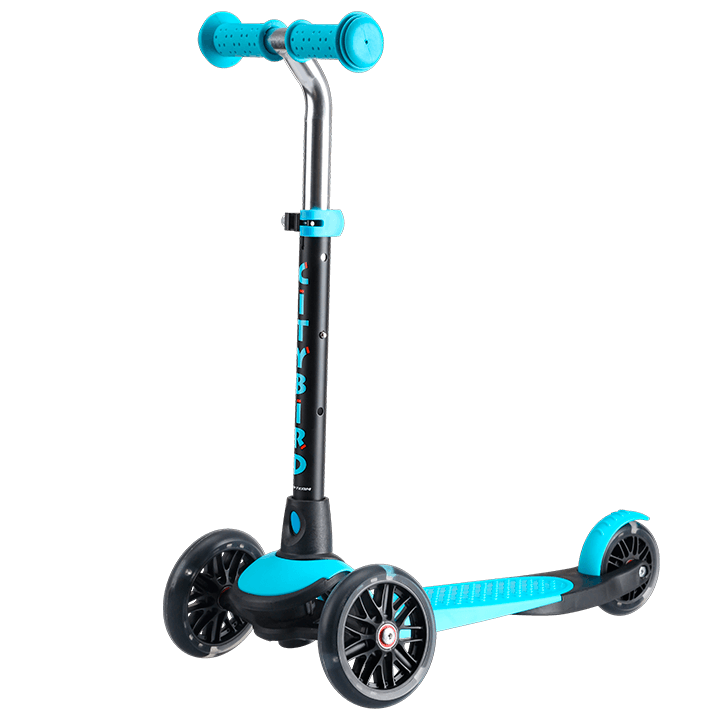 Самокат ридекс трехколесный. Globber primo plus lights. Самокат для детей спб. Кикборд. Tt scooter самокат.