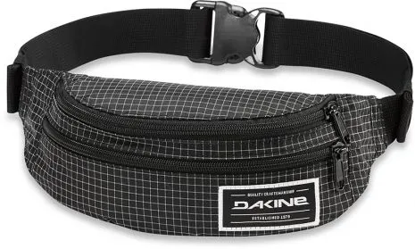 Dakine Classic Hip Rincon Dakine Classic Hip Rincon