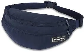 Dakine Classic Hip Pack Night Sky Oxford Dakine Classic Hip Pack Night Sky Oxford