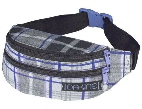 Dakine Classic Hip Whitley Dakine Classic Hip Whitley