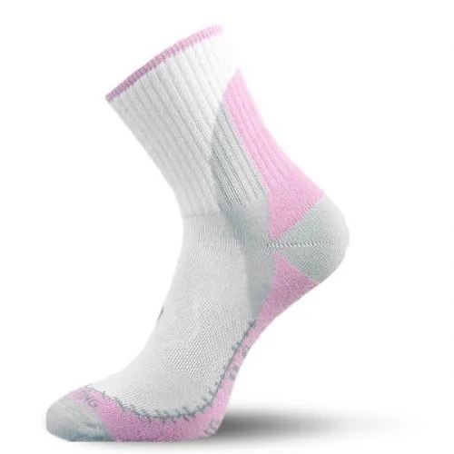 Lasting Sport ILA Pink Lasting Sport ILA Pink