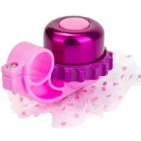 Velo yws-660a 42 мм. розовый Velo yws-660a 42 мм. розовый