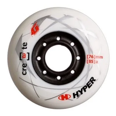Hyper Create +G 76/85A 4шт. Hyper Create +G 76/85A 4шт.