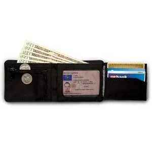 Dakine Payback Crux Dakine Payback Crux