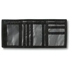 Dakine Vert Rail Tabor Dakine Vert Rail Tabor