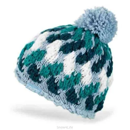 Dakine Lilah Blue Dakine Lilah Blue