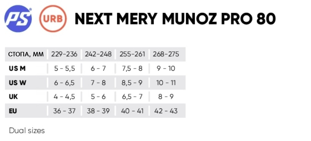 Next Mery Munoz Pro.jpg