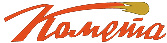 kometa_logo_mini.jpg